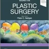 Plastic Surgery: Volume 5: Breast, 5th Edition (True PDF)