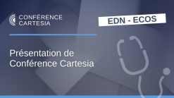 Préparation aux ECNi 2023