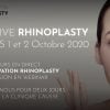 Preservation Rhinoplasty France 2020 (French)