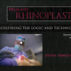 Primary Rhinoplasty Redefining the Logic and Techniques Primary Rhinoplasty Redefining the Logic and Techniques