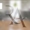 RA ACADEMY ONLINE TRAINING – BOTOX AND FILLER TRAINING