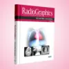 Radiographics Multisystem Radiology 2023
