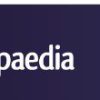 Radiopaedia IMAGING ANATOMY COURSE