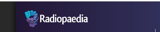 Radiopaedia IMAGING ANATOMY COURSE Radiopaedia IMAGING ANATOMY COURSE