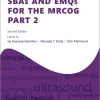 SBAs And EMQs For The MRCOG: Part 2, 2nd Edition (Original PDF From Publisher)