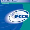 SCCM Fundamental Critical Care Support, 7th Edition (Complete HTML)