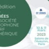 SFNP 2023 – French Congress of Peripheral Neuropathy 2023