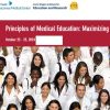 Harvard Principles of Medical Education: Maximizing Your Teaching Skills 2024 -October Edition