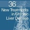 Scripps 36th Annual New Treatments In Chronic Liver Disease 2022
