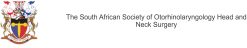 South African Society of Otorhinolaryngology Head and Neck Surgery 56th South African ENT Virtual Conference 2020