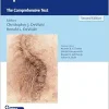 Spinal Deformities: The Comprehensive Text, 2nd Edition (Original PDF From Publisher)