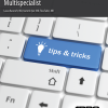 Subspecialist Tips for the Multispecialist 2019