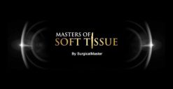 Surgical Master Masters of Soft Tissue – Ziv Simon