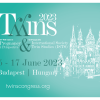Twins Congress 2023