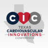 Texas Cardiovascular Innovations Conference 2021