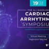 Texas Heart Institute The Ali Massumi Cardiac Arrhythmia Symposium 2022