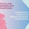 The Aesthetic Society Experienced Insights in Breast and Body Contouring 2023 The Aesthetic Society Experienced Insights in Breast and Body Contouring 2023