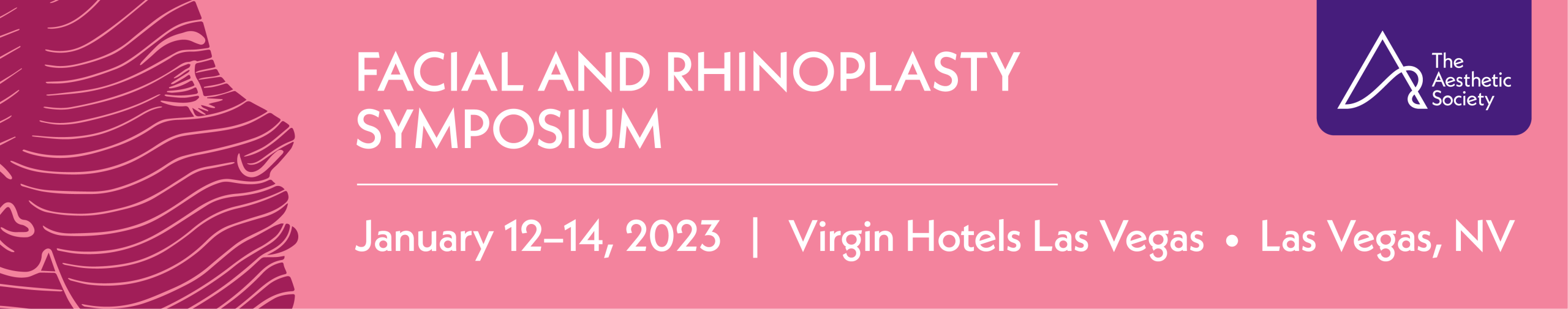The Aesthetic Society Facial and Rhinoplasty Symposium 2023 The Aesthetic Society Facial and Rhinoplasty Symposium 2023 1 scaled