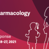 AACAP Pediatric Psychopharmacology Update Institute 2021