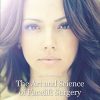 The Art And Science Of Facelift Surgery: A Video Atlas (Videos, Organized)