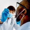 The Brigham Board Review in Infectious Diseases 2021