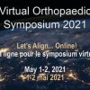 The Orthopaedic Division of the Canadian Physiotherapy Association Virtual Orthopaedic Symposium