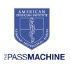 The Pass Machine Cardiovascular Disease Board Review Course (The latest version) The Pass Machine Cardiovascular Disease Board Review Course The latest version