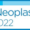 The Pathology of Neoplastic Diseases 2022