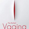 The Perfect Vagina: Cosmetic Surgery In The Twenty-First Century (Original PDF From Publisher)