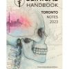Toronto Notes 2023 Clinical Handbook ( True PDF)