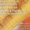 UCLA Heart Failure Symposium 2023