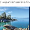 UCSF Essentials of Primary Care A Core Curriculum for Ambulatory Practice 2024