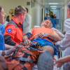 UCSF High Risk Emergency Medicine 2023 (Videos) UCSF High Risk Emergency Medicine 2023 Videos