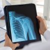 UCSF Neuro and Musculoskeletal Imaging 2024 UCSF Neuro and Musculoskeletal Imaging 2024