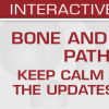 USCAP Bone and Soft Tissue Pathology: Keep Calm and Navigate the Updates and Pitfalls 2024