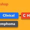 USCLC 2024 Annual Workshop: Diagnostic & Clinical Challenges in Cutaneous Lymphoma USCLC 2024 Annual Workshop