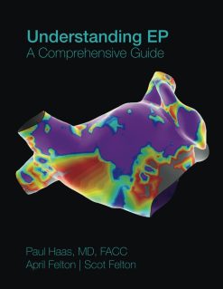Understanding EP: A Comprehensive Guide: Part 1 of 2 (Original PDF From Publisher)