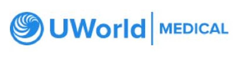 Uworld UKMLA AKT QBank (Updated August 2023) (PDF) Uworld UKMLA AKT QBank (Updated August 2023)
