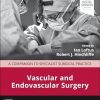Vascular And Endovascular Surgery: A Companion To Specialist Surgical Practice, 7th Edition (True PDF) Vascular And Endovascular Surgery 1