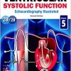 Ventricular Systolic Function , 2nd edition (Original PDF from Publisher)