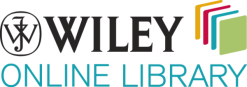 Wiley Online Library Subscription