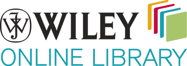 Wiley Online Library Subscription Wiley Online Library 2 Month Subscription