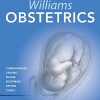 Williams Obstetrics, 26th Edition (True PDF)