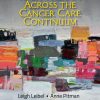 Yoga Therapy Across The Cancer Care Continuum (EPUB)