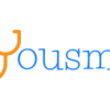 Yousmle Pharmacology Anki Deck (Updated June 2022) Yousmle Pharmacology Anki Deck (Updated June 2022)