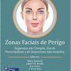 Zonas Faciais De Perigo (Original PDF From Publisher)
