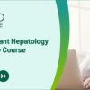 2020 Transplant Hepatology Board Review Course