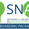 SNAP Comprehensive Onboarding Package 2021