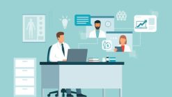 AAOS Value-Based Orthopaedic Care: A Tactical Field Guide 2022 (Videos)