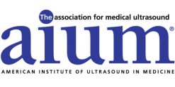AIUM Ultrasound-Guided Interventions to Treat Obstetric and Gynecologic Disease 2021